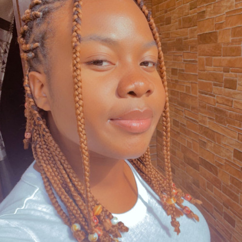 Ore O. profile photo