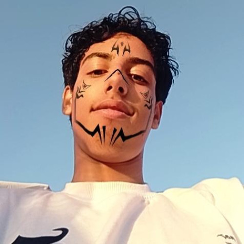 Ashref R. profile photo