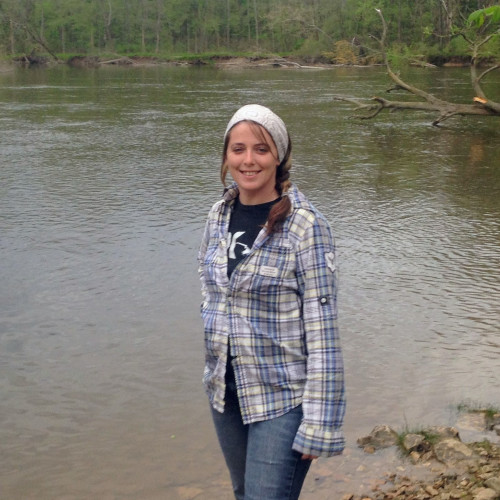 Shauna S. profile photo