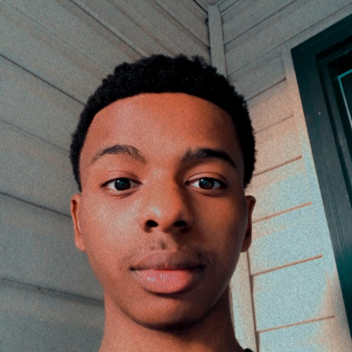 Trey R.