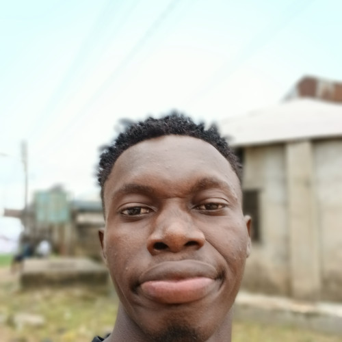 Big T. profile photo