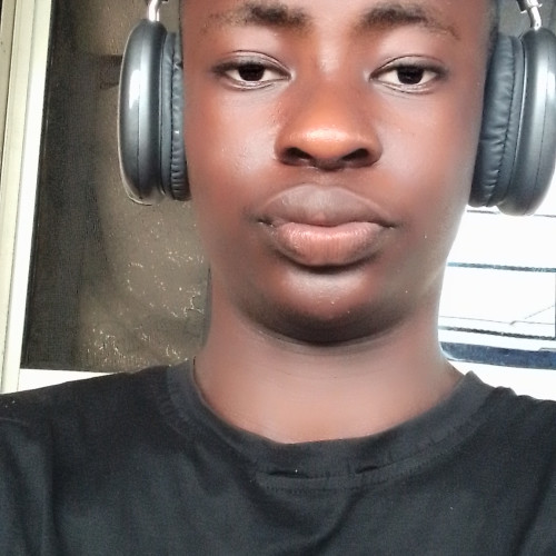 Big L. profile photo