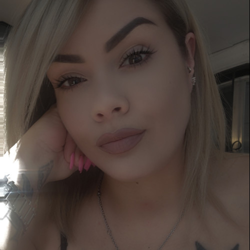 Regina W. profile photo