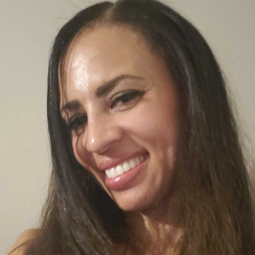 Alexis J.
