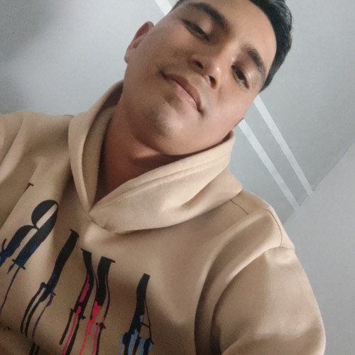 Alexander M. profile photo