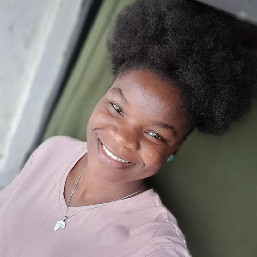 Pulsifer R. profile photo