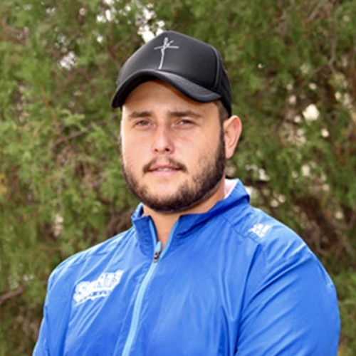 Diego S.