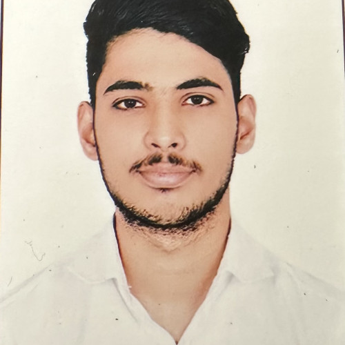 Deepanshu J. profile photo