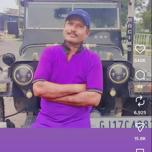 rahul  r. profile photo