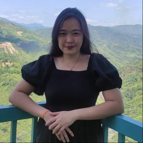 Hanna B. profile photo