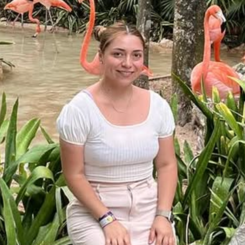 Dafhne S. profile photo