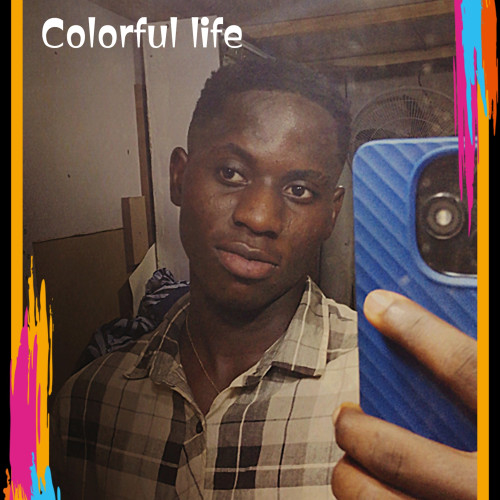 Gabriel A. profile photo