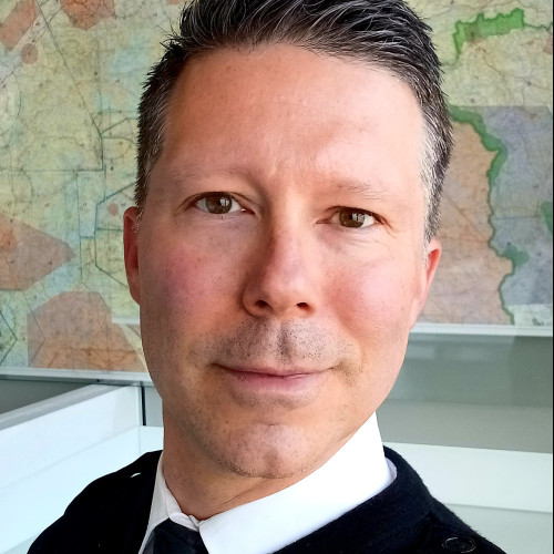 Charles P. profile photo