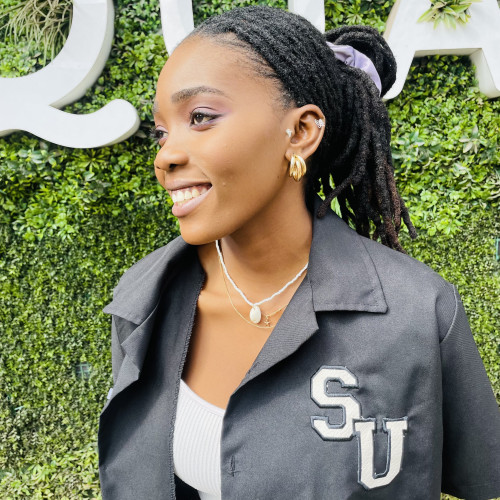 Nelisiwe K. profile photo