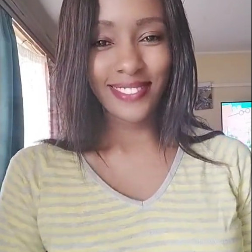 vivian o. profile photo