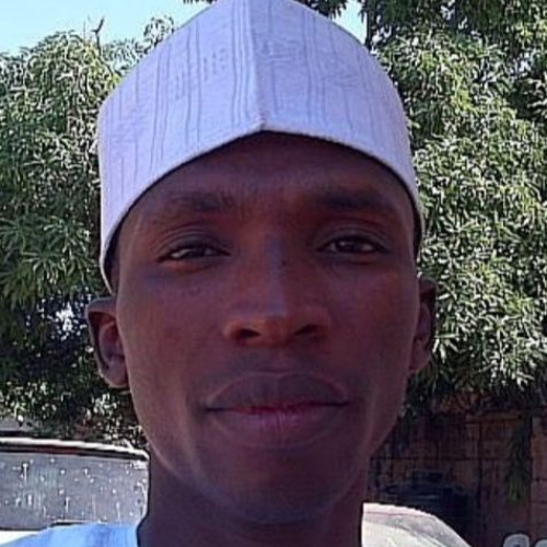 Buhari M. profile photo