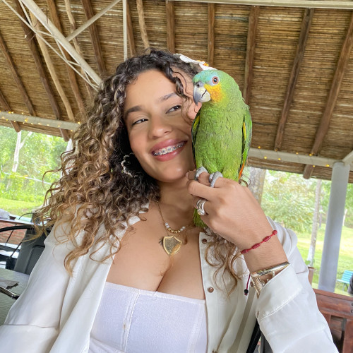 Mia M. profile photo