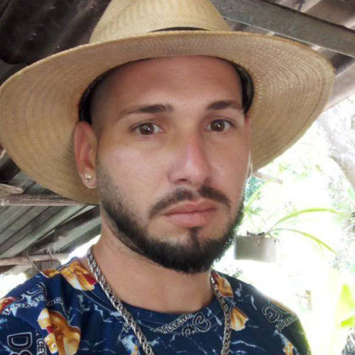 Javi W. profile photo