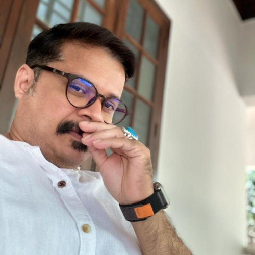 Sherif M. profile photo