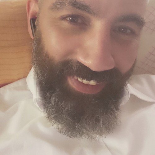 zindin y. profile photo