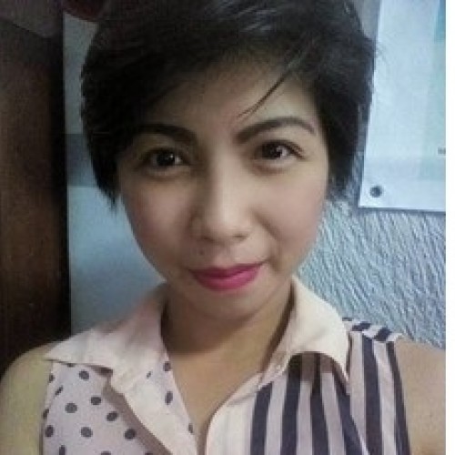 Regine B.