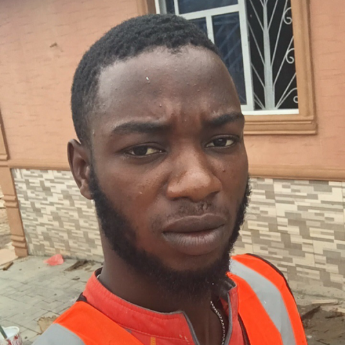 Olabisi A.