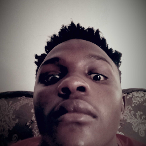 fredrick k. profile photo