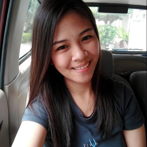 Agnes R. profile photo