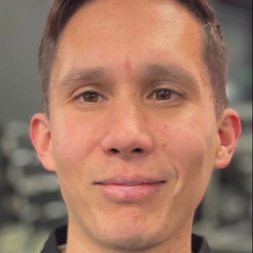 Tomas C. profile photo