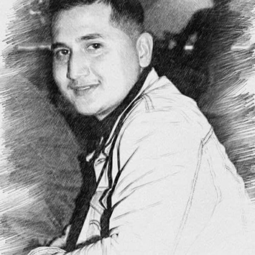 NarEn N. profile photo