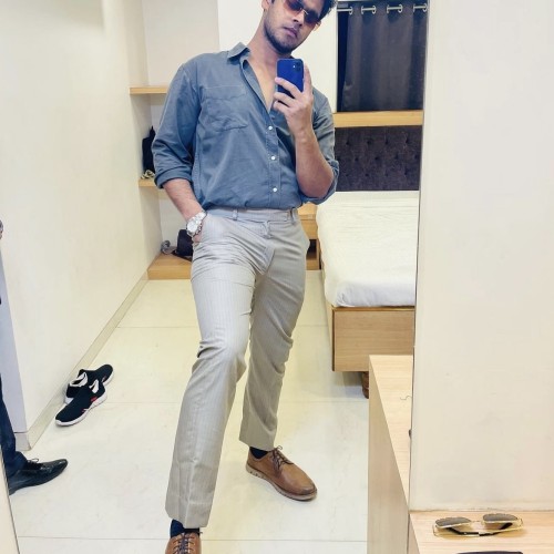 Mohd A.