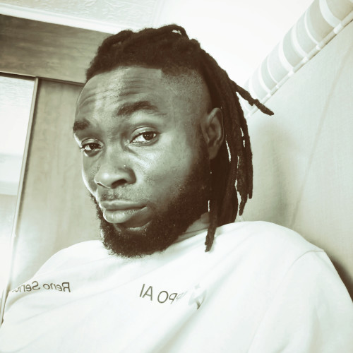 Nwose C. profile photo