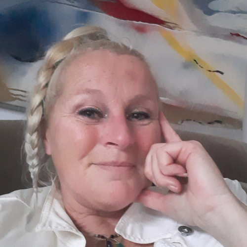 Sylvia L.