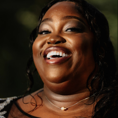 Shakira  F. profile photo