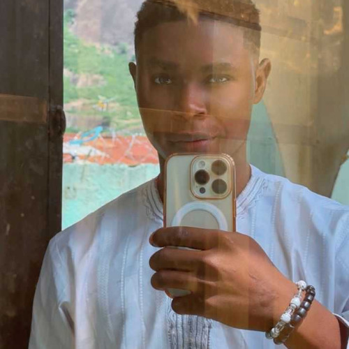 Francis C. profile photo