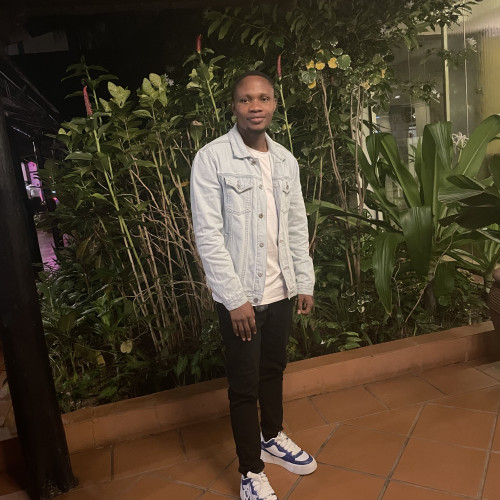 Tim M. profile photo