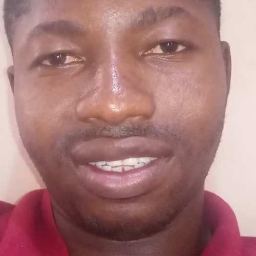 Ogunlade  O. profile photo
