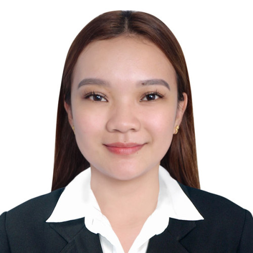Shaina G. profile photo