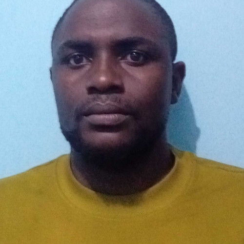 Braiton L. profile photo