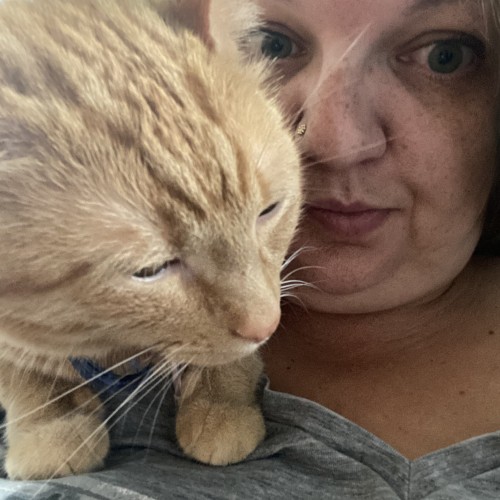 Tara  F. profile photo