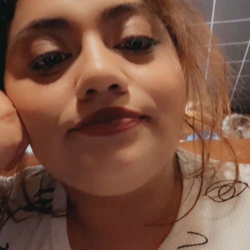 Kat S. profile photo