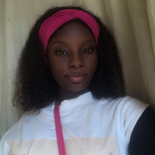 Janet S. profile photo
