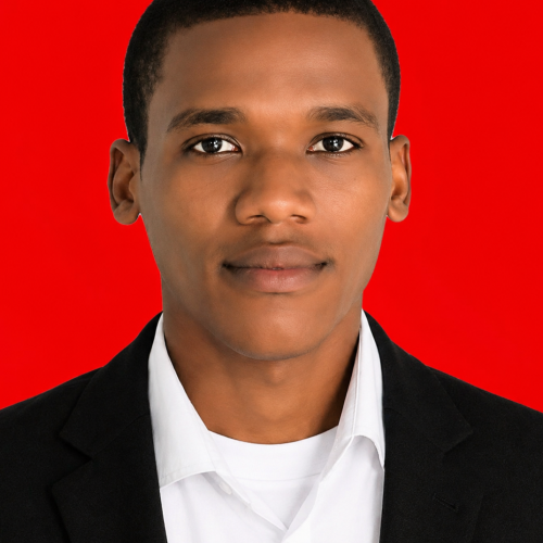 Dixon U. profile photo
