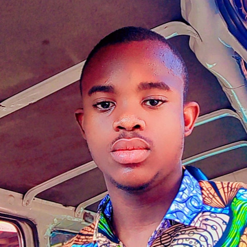 Unigwe  D.
