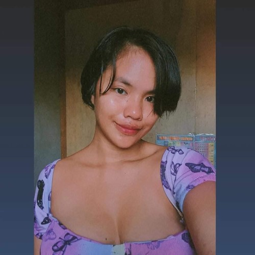 maricel d.