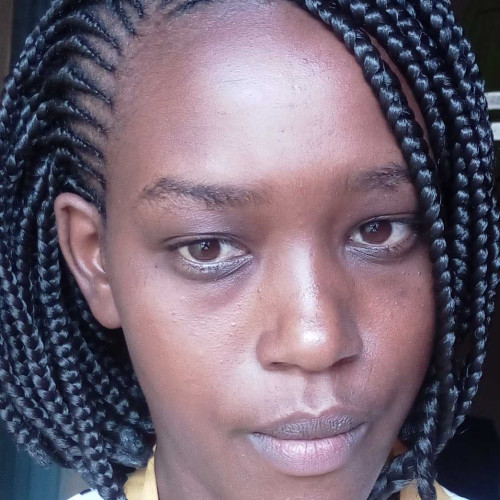 Caren C. profile photo