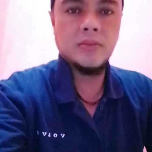 Harry  M.