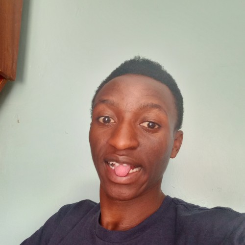 David k.