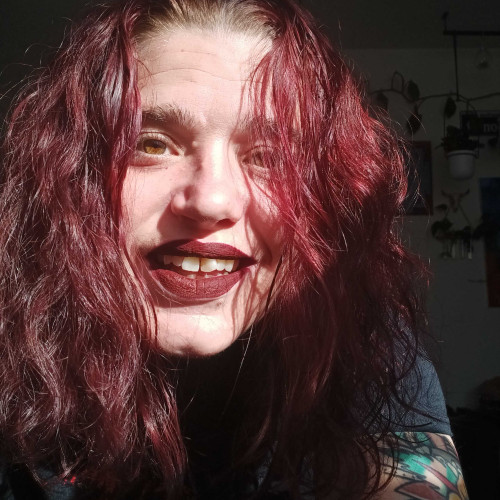 Sarah J. profile photo