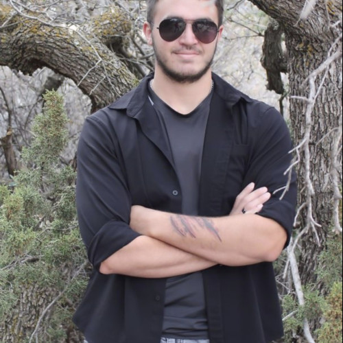 Sam R. profile photo